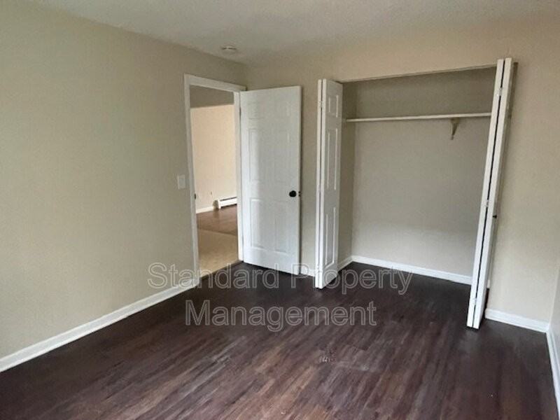 367 Elmwood Ave #10 - Photo 5 of 10