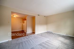 576 Taunton Pl #6 - Photo 1 of 1