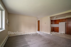 featured image of 770 Mill Rd #5A