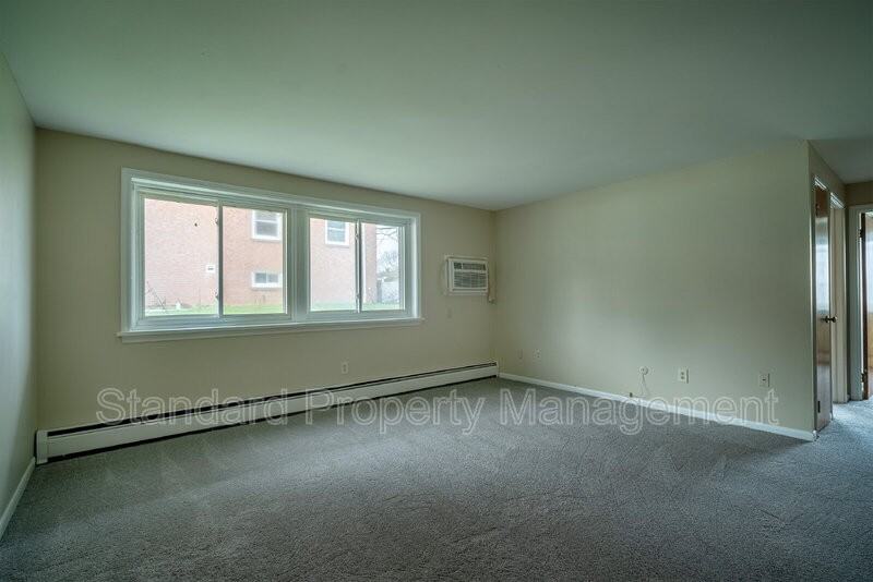770 Mill Rd #5A - Photo 2 of 9