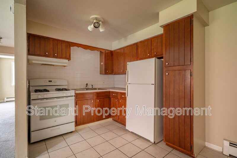 770 Mill Rd #5A - Photo 3 of 9