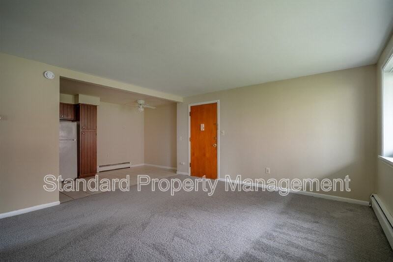 770 Mill Rd #5A - Photo 4 of 9