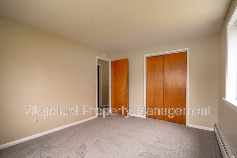 770 Mill Rd #5A - Photo 7 of 9