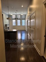 128 Pearl St #2 - Photo 1 of 1