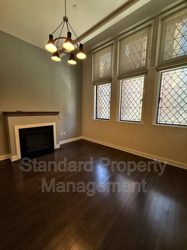 128 Pearl St #2 - Photo 2 of 11