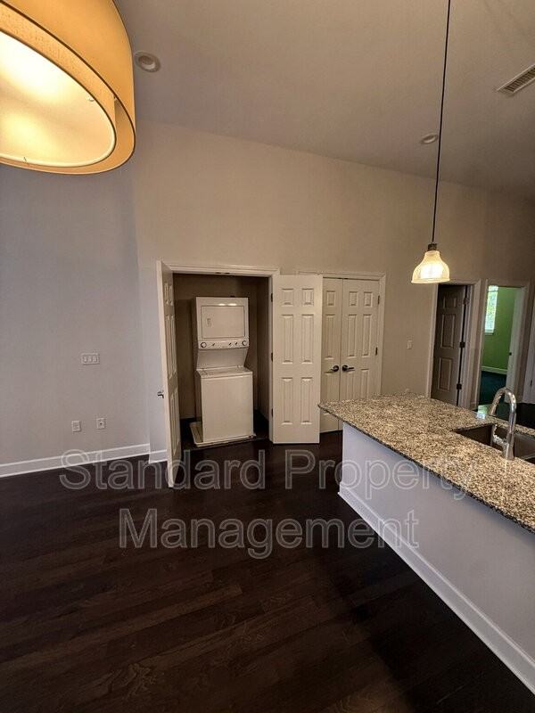 128 Pearl St #2 - Photo 6 of 11