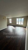 2629 Elmwood Ave #4 - Photo 1 of 1