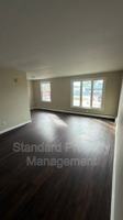 featured image of 2629 Elmwood Ave #4