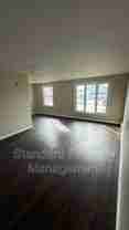 2629 Elmwood Ave #4 - Photo 1 of 1