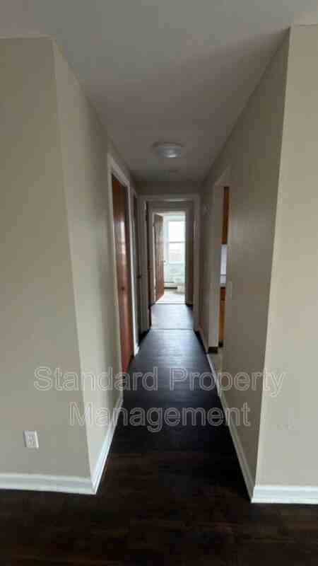 2629 Elmwood Ave #4 - Photo 2 of 8
