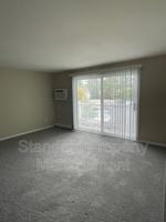 featured image of 770 Mill Rd #4H