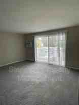 770 Mill Rd #4H - Photo 1 of 1