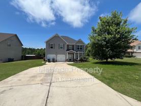 5334 Bull St - Photo 1 of 1