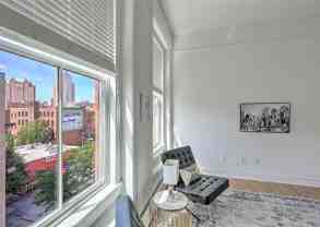 385 Westminster St - Photo 1 of 1