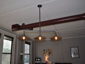 108 W Wells St - Photo 1 of 1