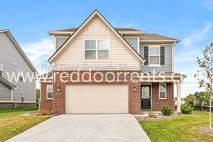 featured image of 2746 Salem Pl