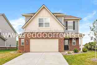 2746 Salem Pl - Photo 1 of 1