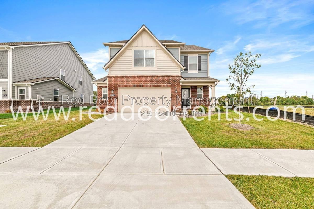 2746 Salem Pl - Photo 2 of 20