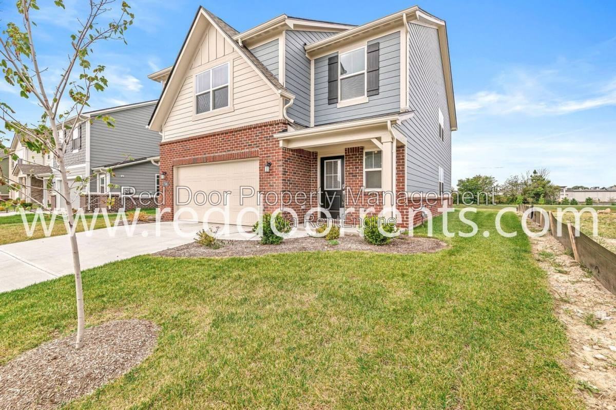 2746 Salem Pl - Photo 3 of 20