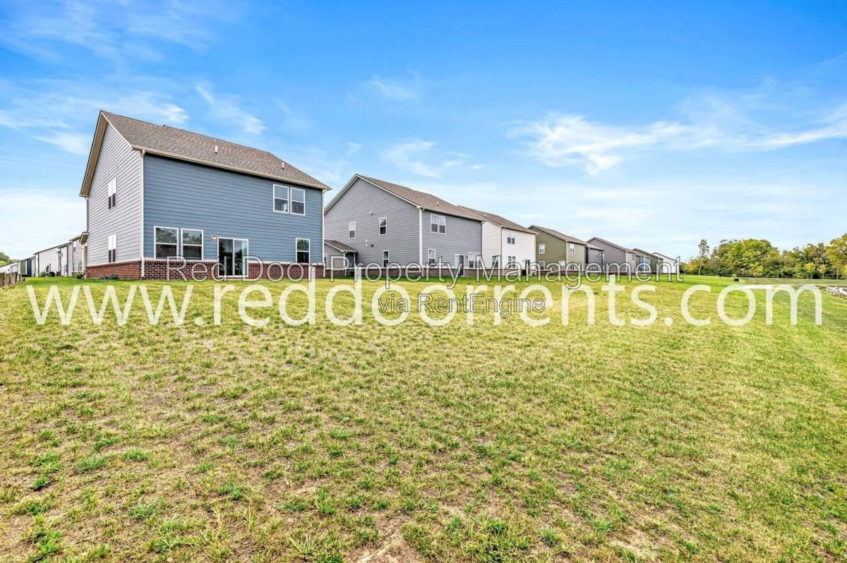 2746 Salem Pl - Photo 7 of 20
