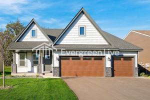 featured image of 701 152nd Lane NW