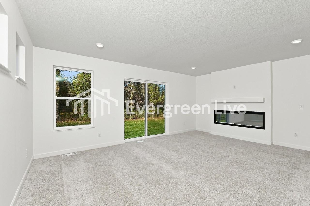 701 152nd Lane NW - Photo 4 of 17