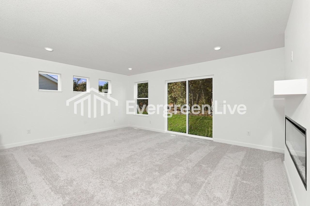 701 152nd Lane NW - Photo 5 of 17