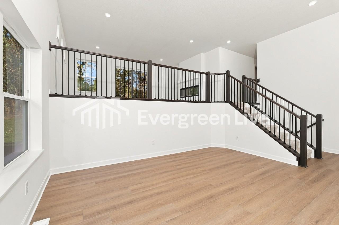 701 152nd Lane NW - Photo 6 of 17