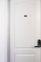 featured image of 2337 N Silvervale St #6