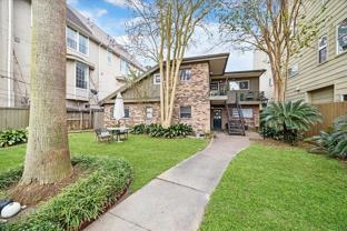 4207 Drake St #5 - Photo 1 of 1