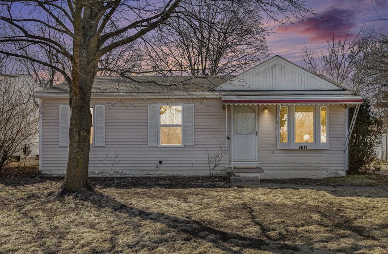 6014 Tuttle Hill Rd - Photo 3 of 19