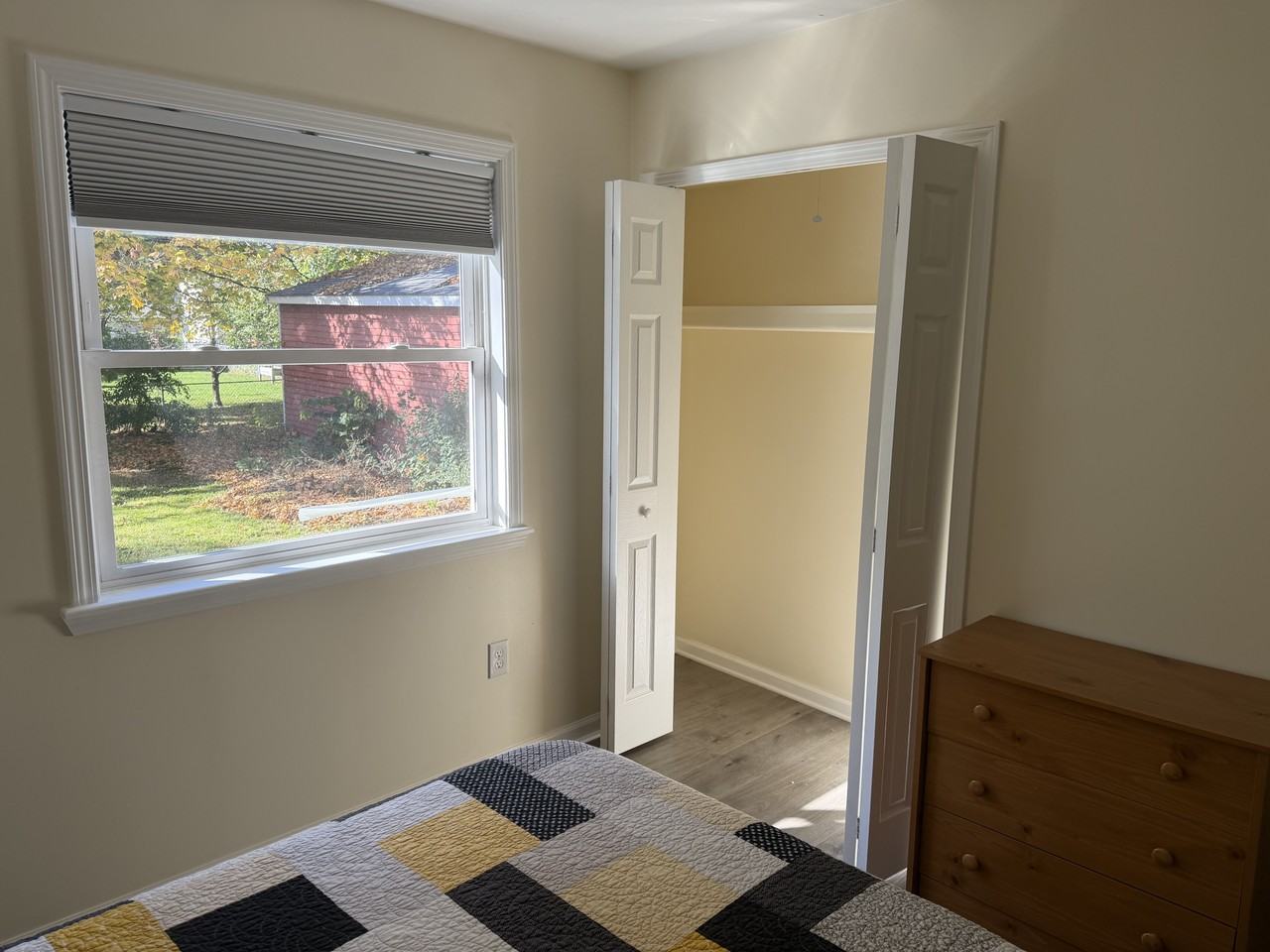6014 Tuttle Hill Rd - Photo 4 of 19
