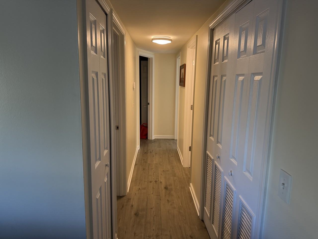 6014 Tuttle Hill Rd - Photo 5 of 19