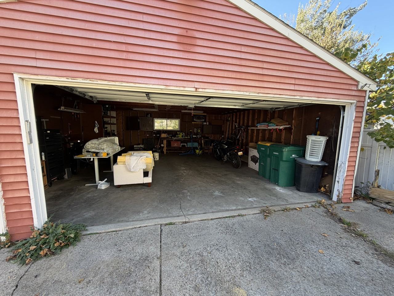 6014 Tuttle Hill Rd - Photo 6 of 19