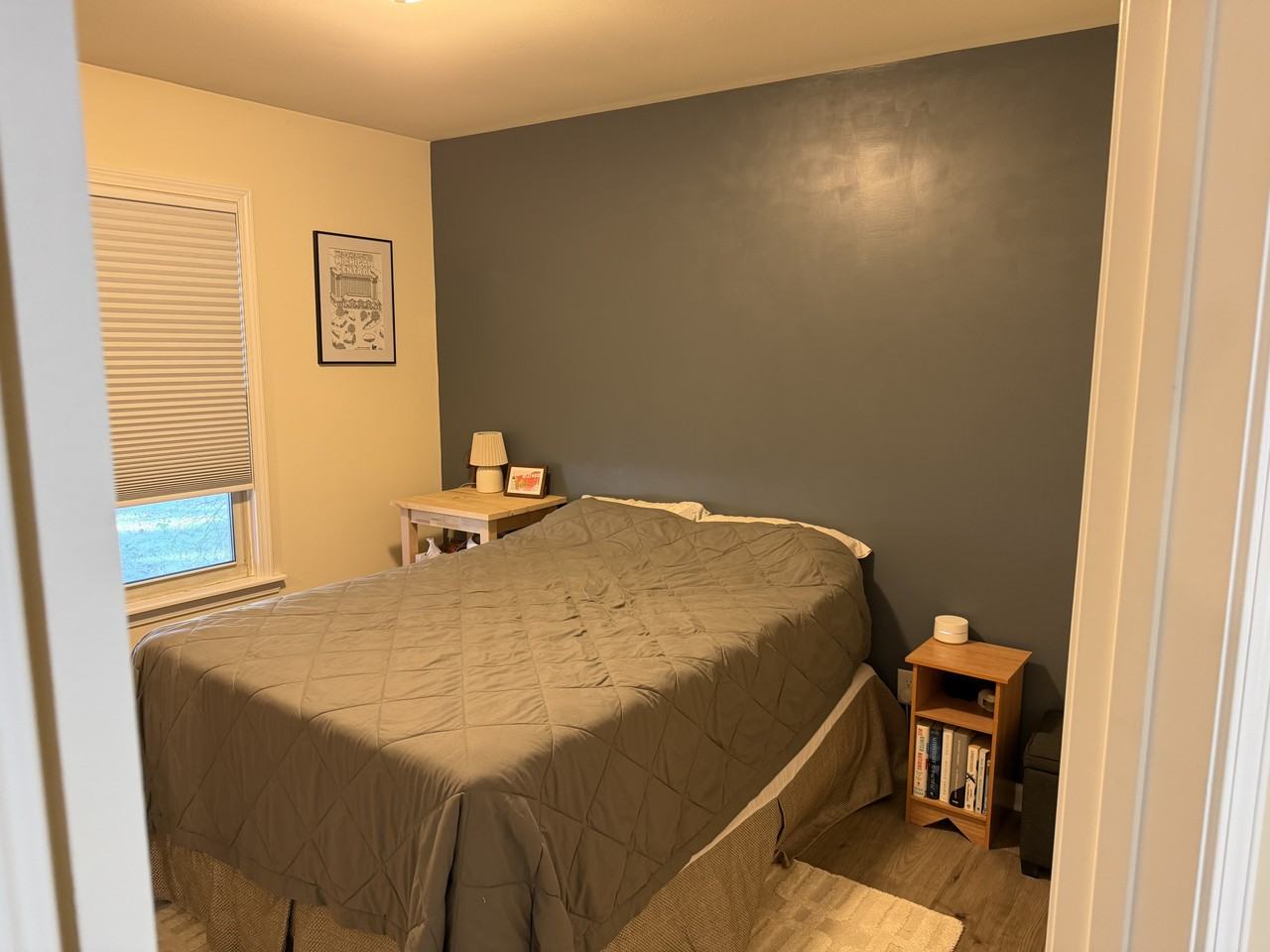 6014 Tuttle Hill Rd - Photo 7 of 19