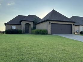 5049 Aberdeen Rd - Photo 1 of 1