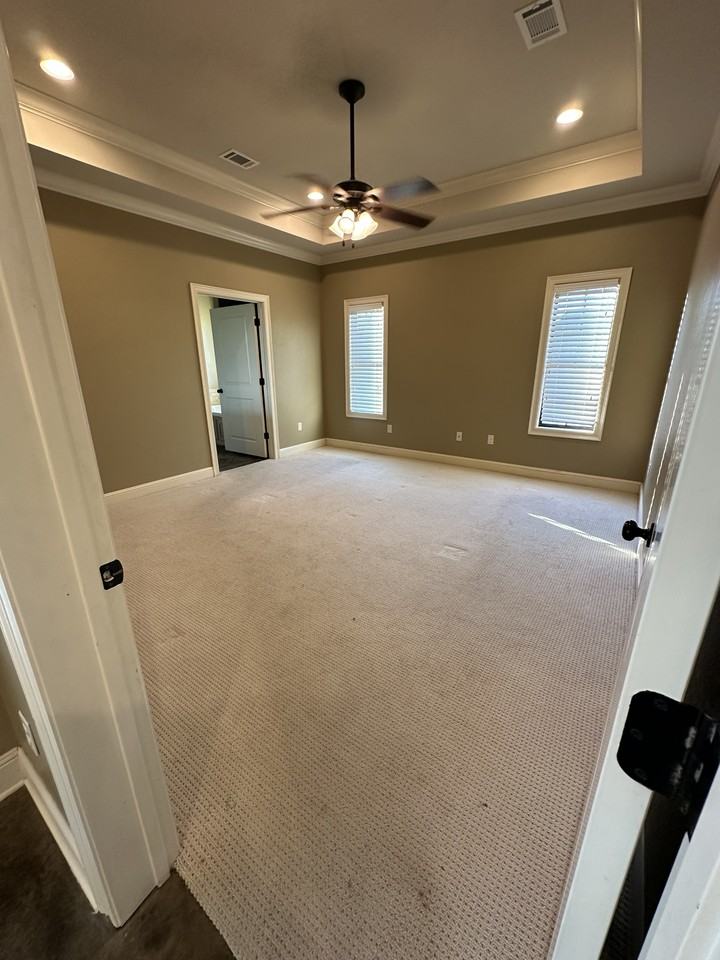 5049 Aberdeen Rd - Photo 7 of 16