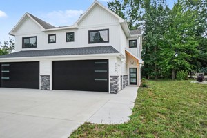 featured image of 5008 Danburry Pl #5008