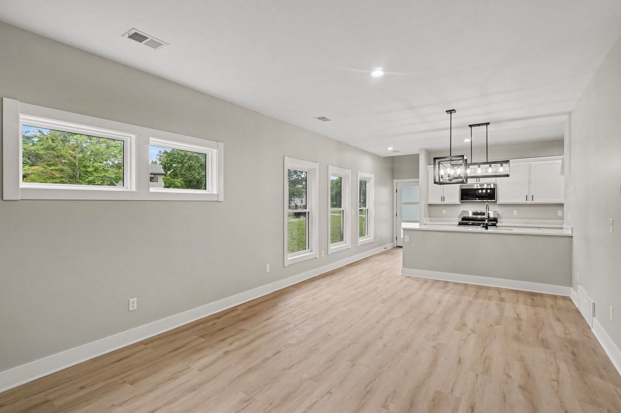 5008 Danburry Pl #5008 - Photo 2 of 20