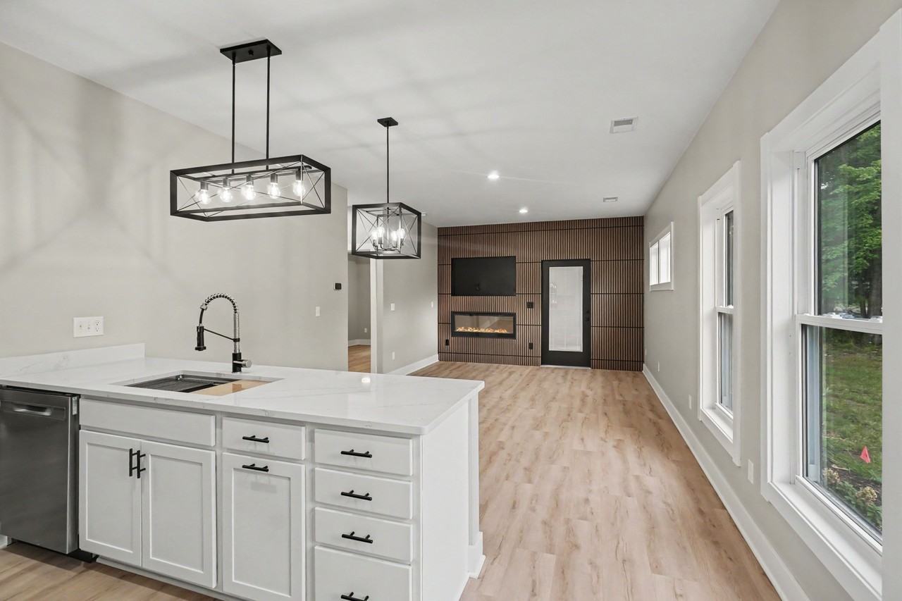 5008 Danburry Pl #5008 - Photo 3 of 20