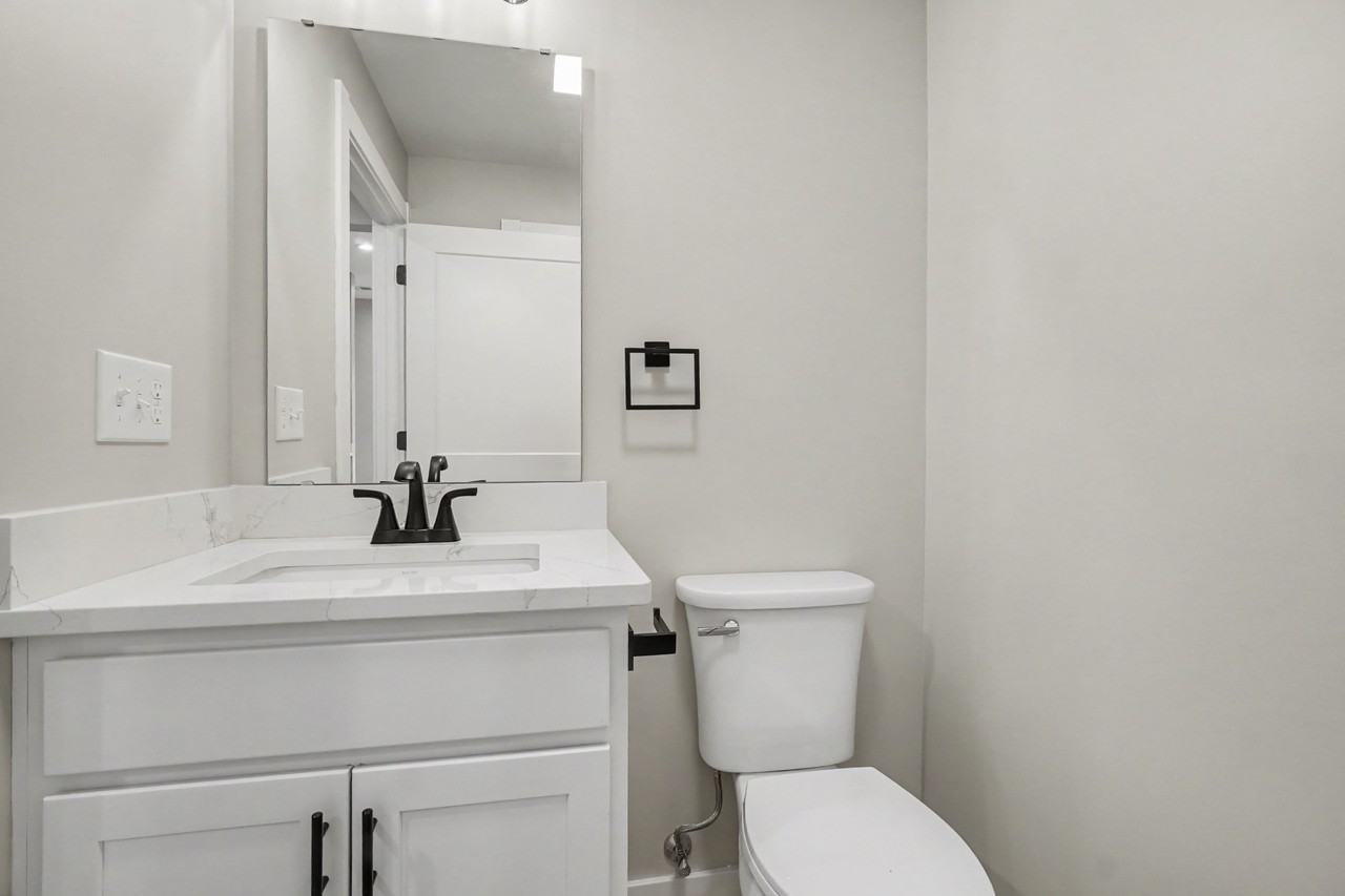 5008 Danburry Pl #5008 - Photo 6 of 20