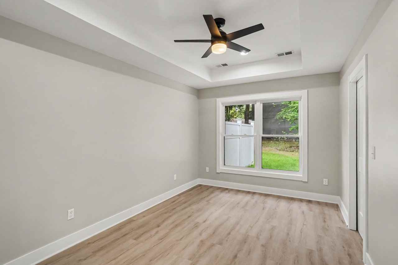 5008 Danburry Pl #5008 - Photo 7 of 20