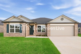 817 Sw 9th St - Photo 1 of 1