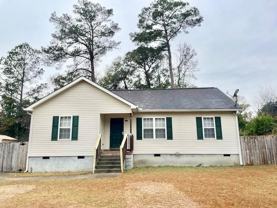 5577 Dale Dr - Photo 1 of 1