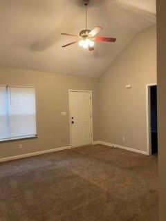 5577 Dale Dr - Photo 2 of 22
