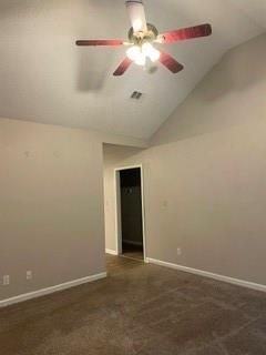 5577 Dale Dr - Photo 3 of 22