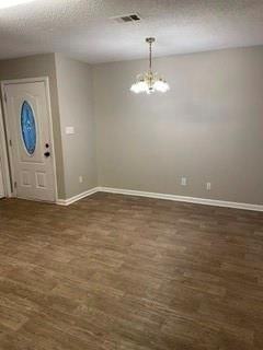 5577 Dale Dr - Photo 6 of 22