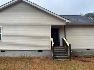 5577 Dale Dr - Photo 7 of 22