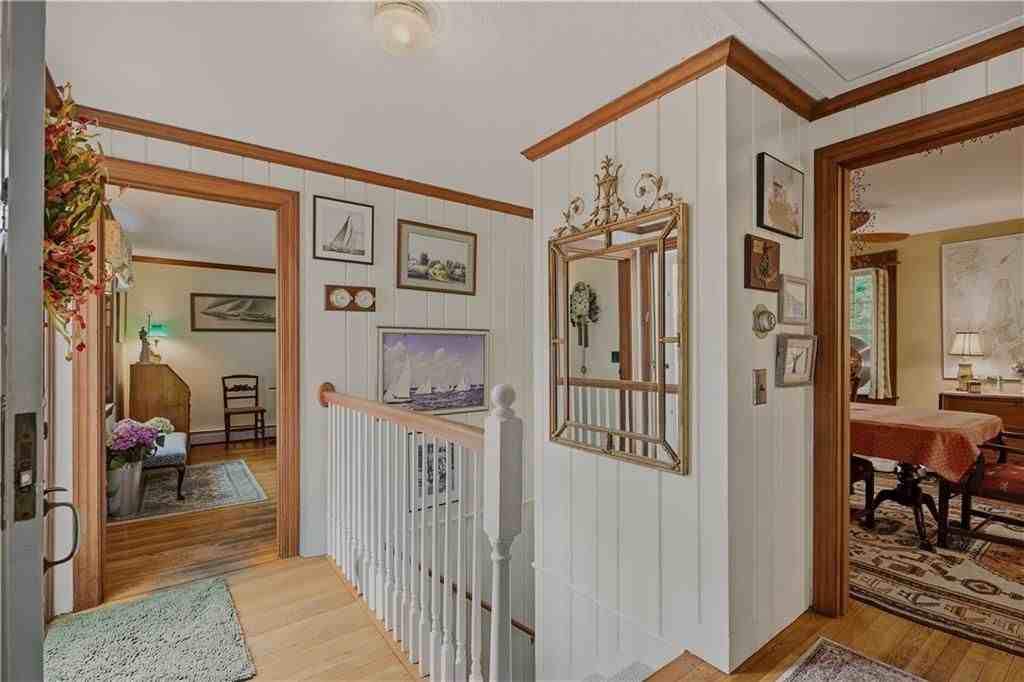 65 Green End Ave - Photo 3 of 26