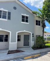 2997 Se 15th Ter - Photo 1 of 1